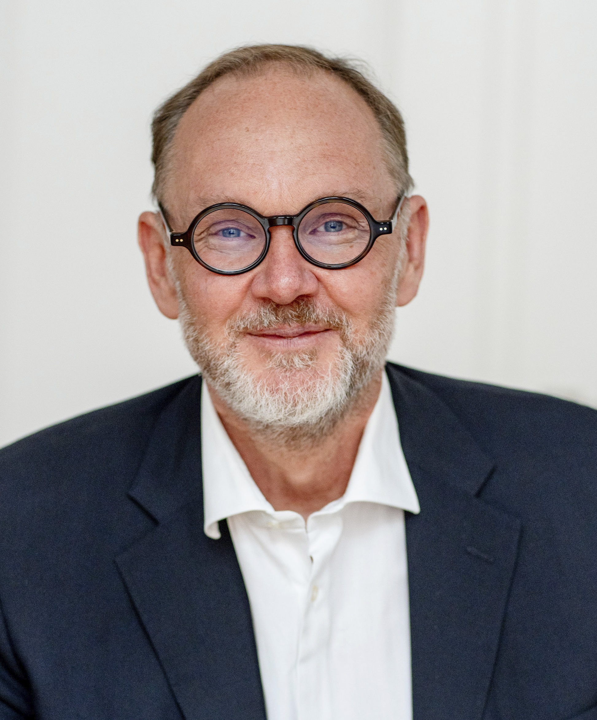 Lauterbach offiziell2